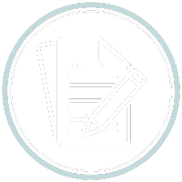 Paperwork Icon Paperwork Icon