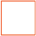 Electric Hookups Icon.png