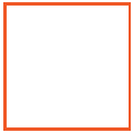 Icon-4.png