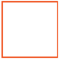 Wastewater disposal icon.png
