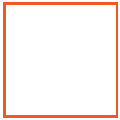 Food Truck Overnight Parking Icon.png