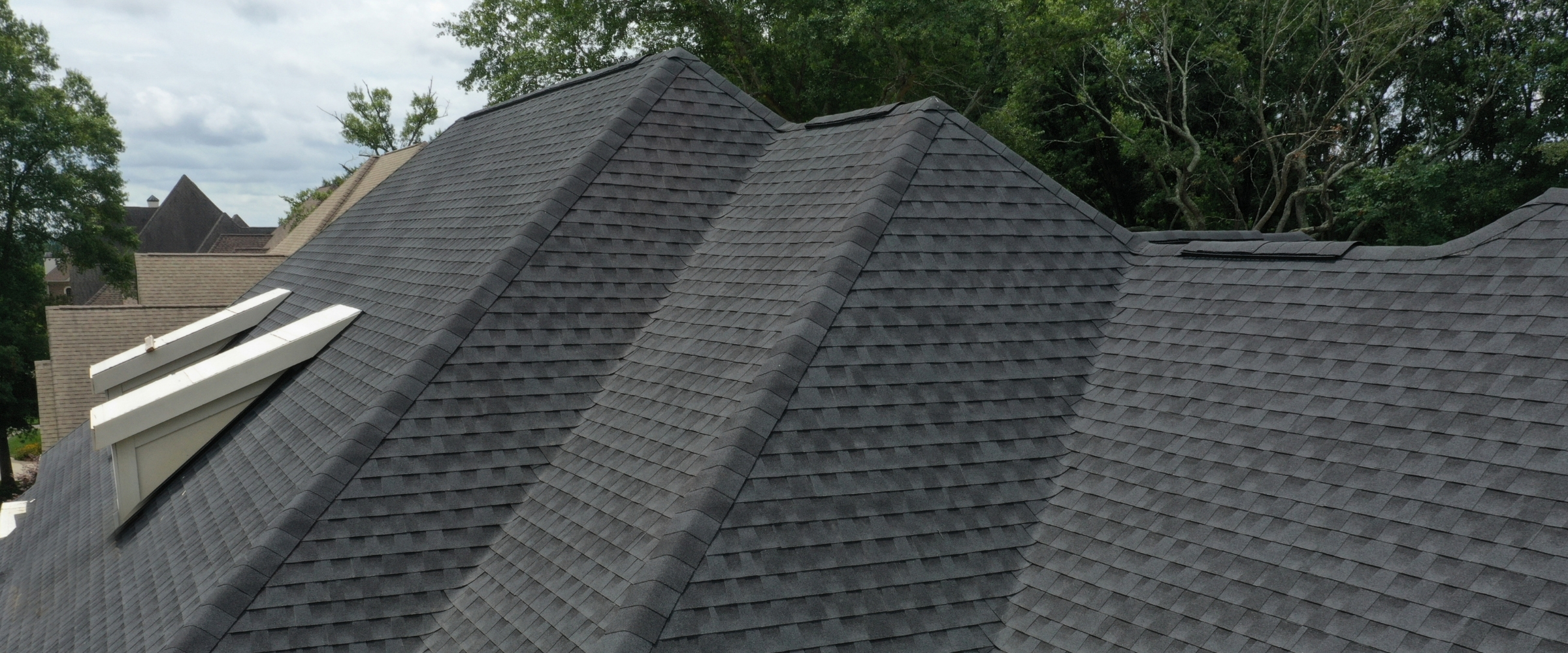 Roof Installation BG.jpg