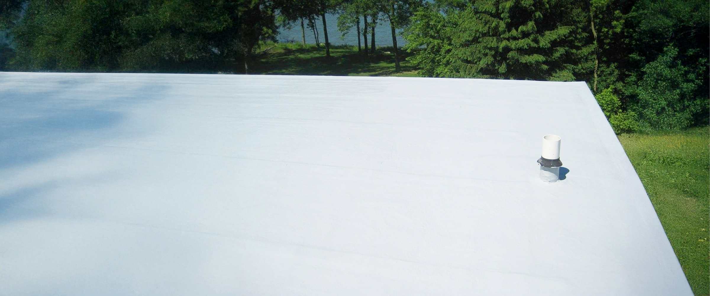 Geco Roof Coating BG.jpg