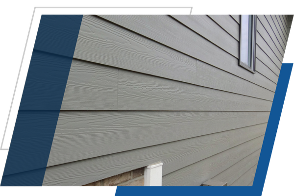 Siding 2.png