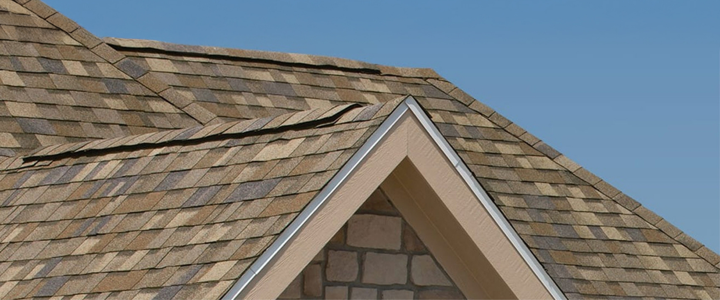 Owens Corning Duration Shingles BG.jpg