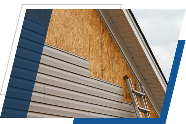 Siding 1.png