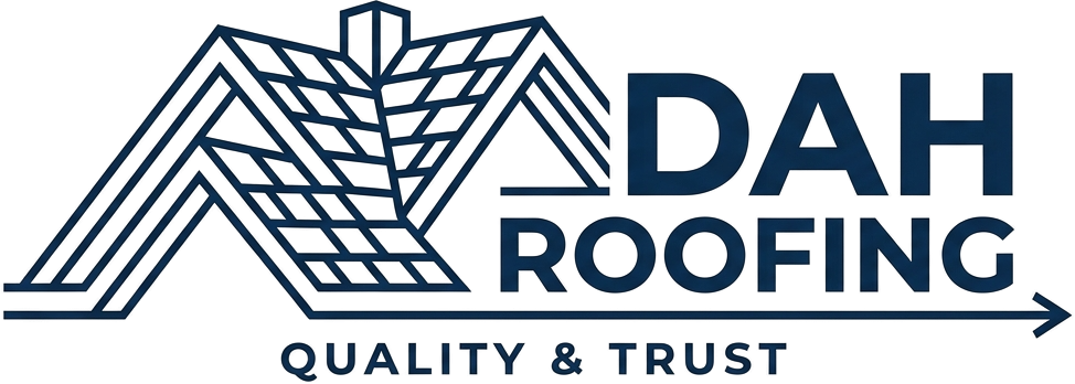 D A H Roofin LLC