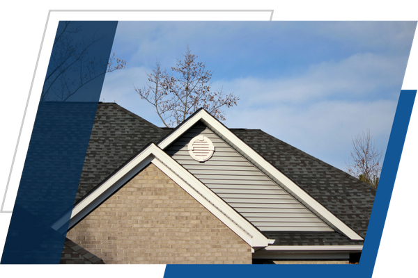 beautiful roof