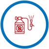 Pest Control Services - Icon 1.png