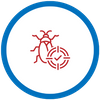 Pest Control Services - Icon 5.png