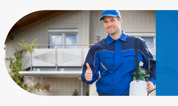 Pest Control Services - Image 1.png