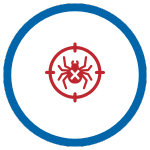 application spiders icon.png