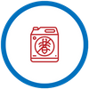 Pest Control Services - Icon 3.png