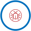 Pest Control Services - Icon 2.png