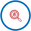 Pest Control Services - Icon 4.png