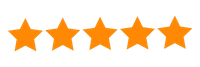 M39112 - 5 Stars Icons.png