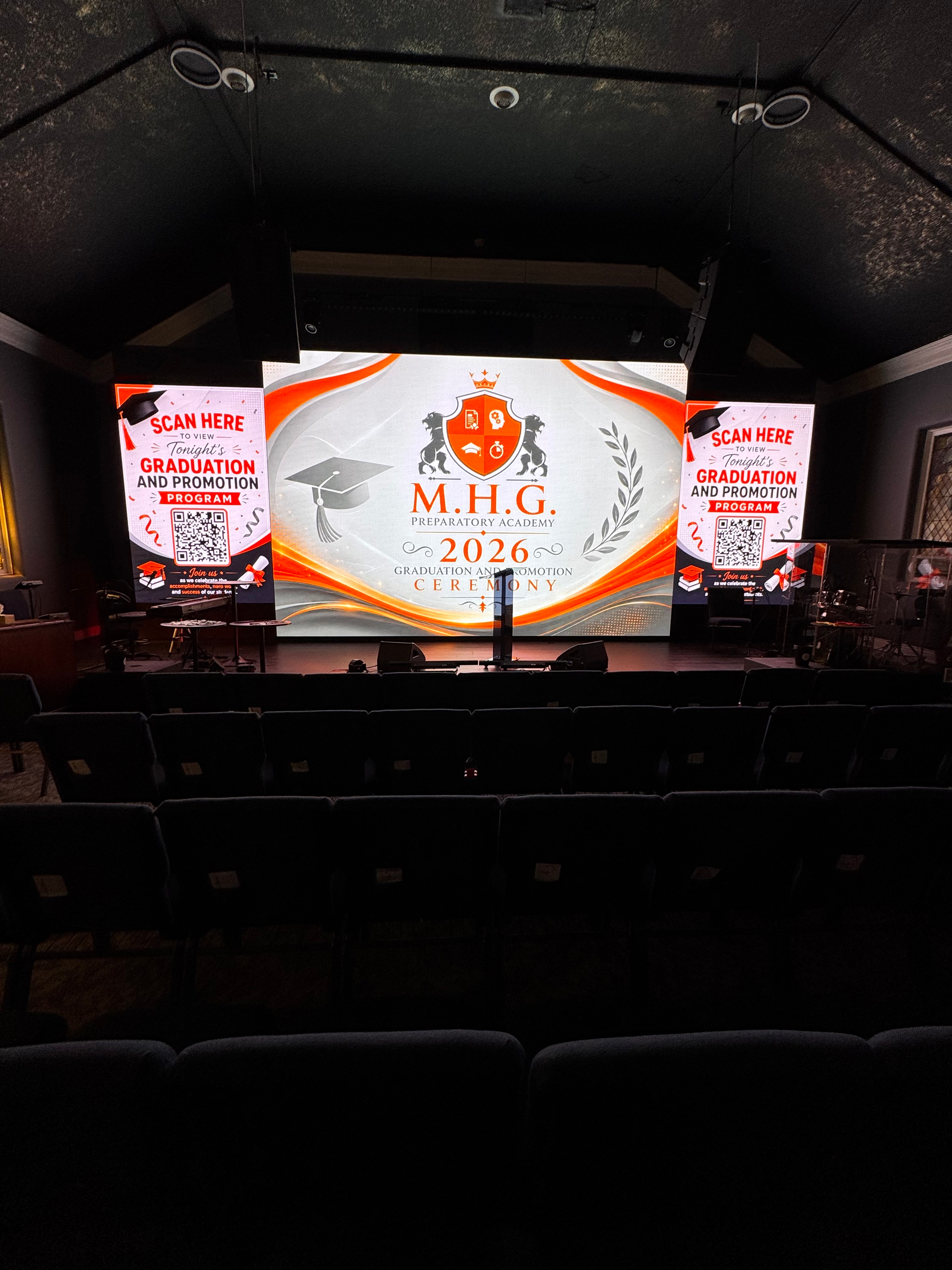 stage.jpg