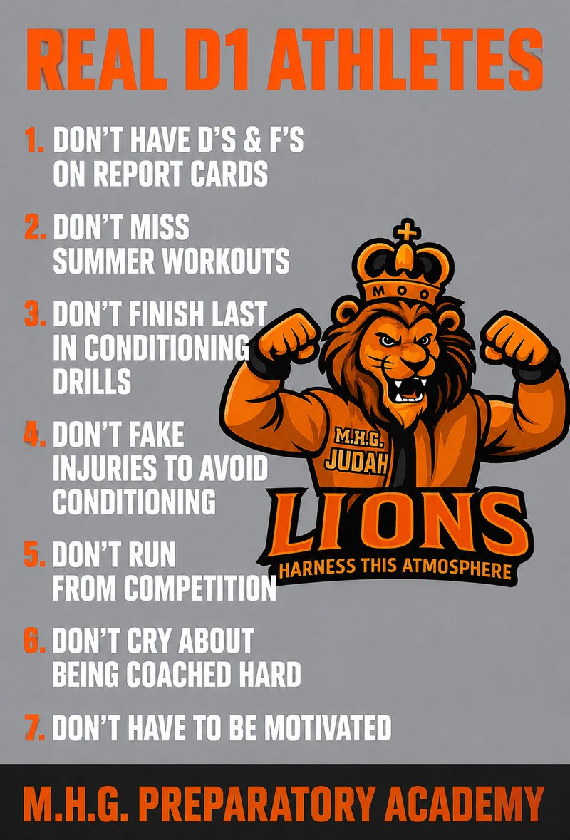 f148f9a4-e880-4f44-a79a-8254a19ff992.png