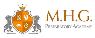MHG Prep Academy