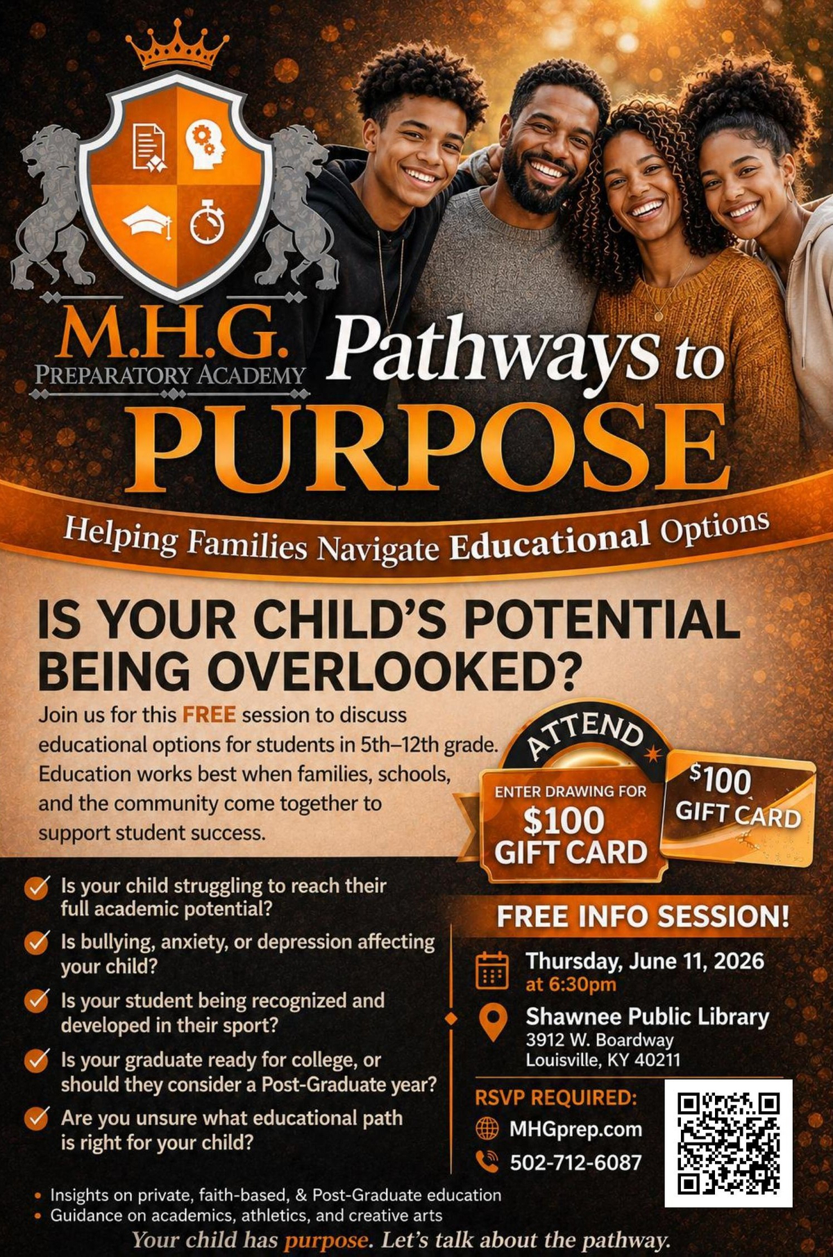 Pathway to Purpose .jpg