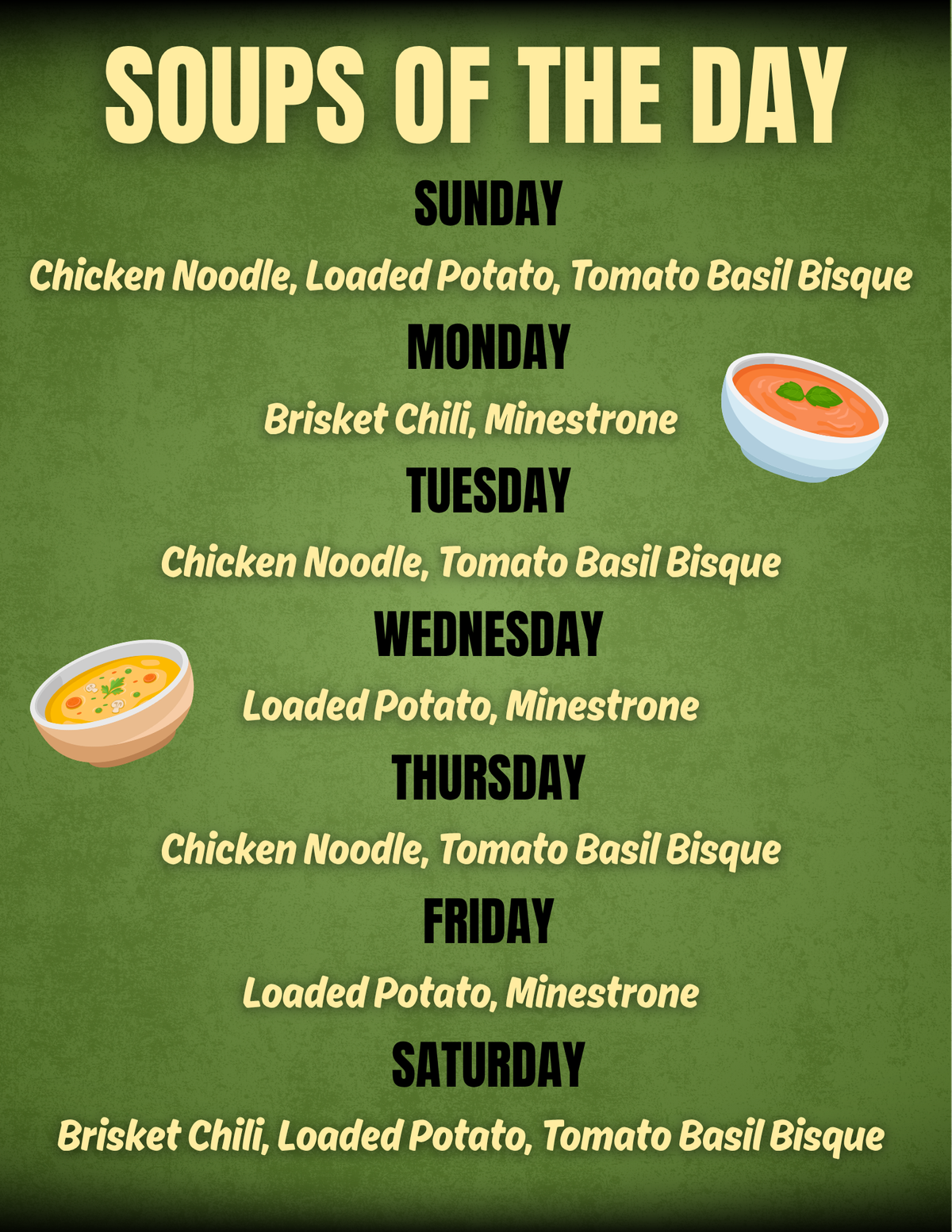 Soups Schedule.png
