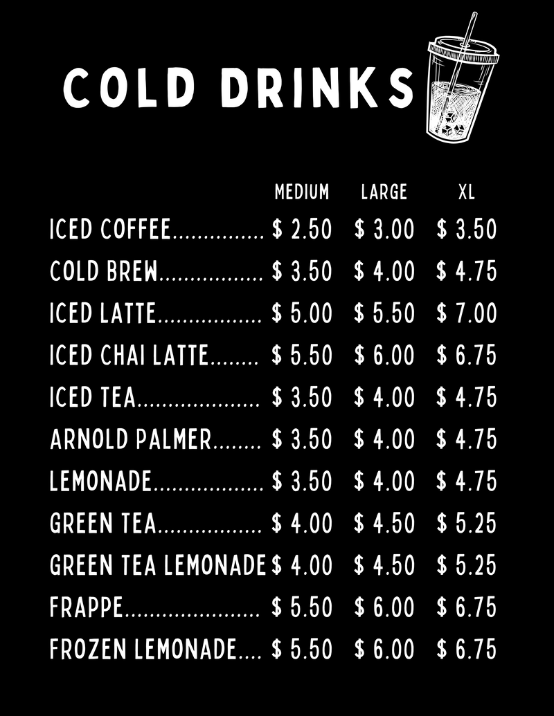 menu on black 091925 (2).png