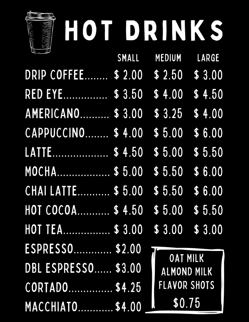 menu on black 091925 (1).png