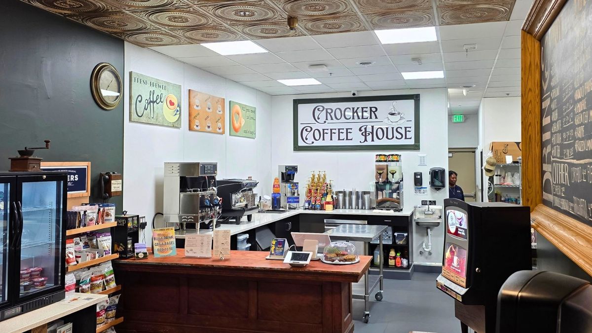 From Our Family to Yours.jpg