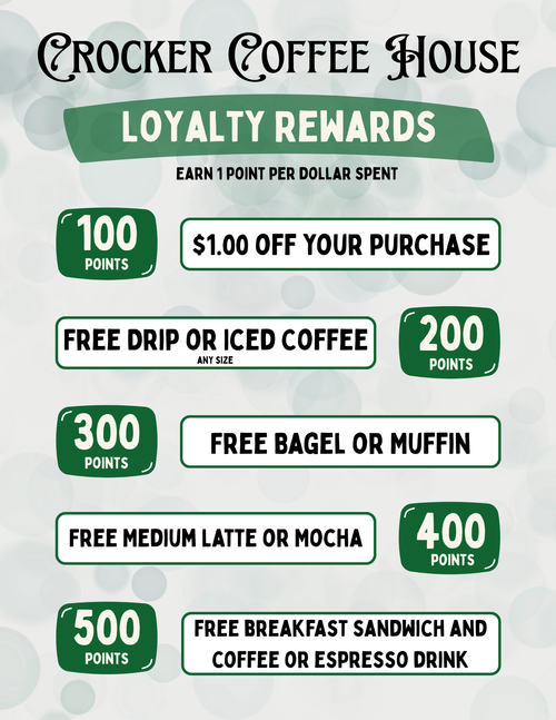 loyalty rewards.png