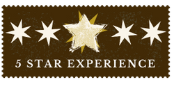 M332662 - Crocker Coffee House - 5 Star Experience (1).png