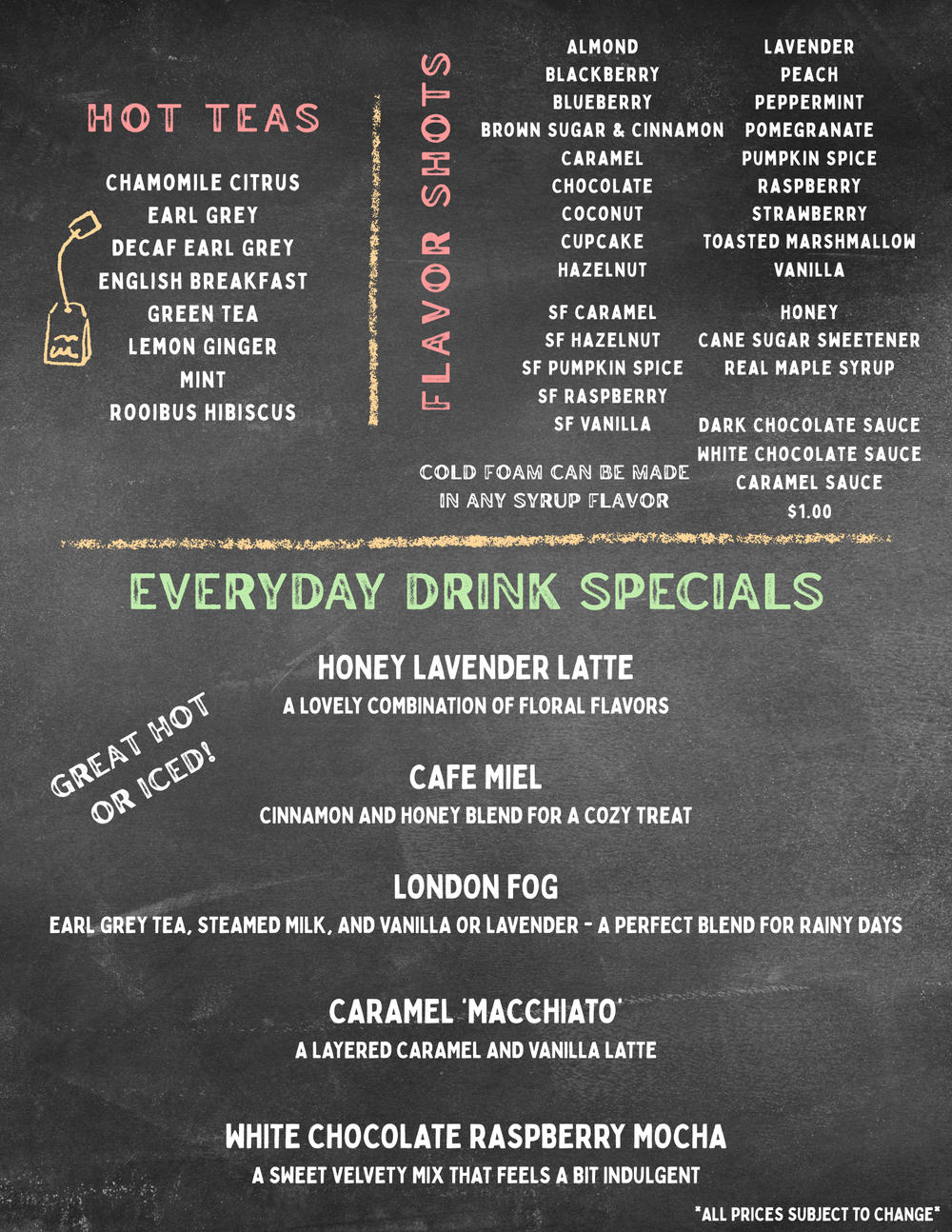 menu march 2026 page 2.png