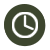 hours.png