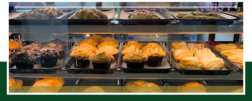 M332662 - Crocker Coffee House - Website Images.png