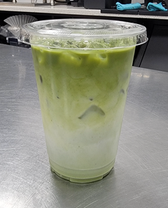 Screenshot 2025-09-19 at 4.39.47%E2%80%AFPM.png