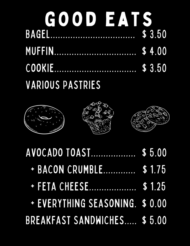 menu on black 091925 (3).png