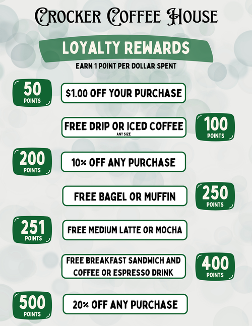 loyalty rewards 52026.png