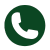 call.png