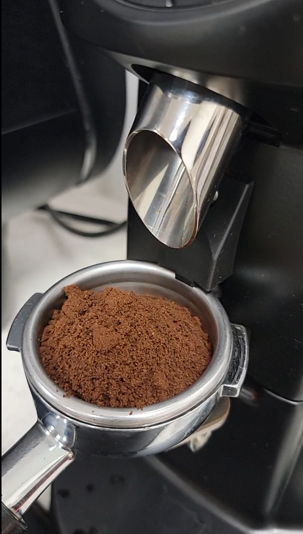 grinder.png