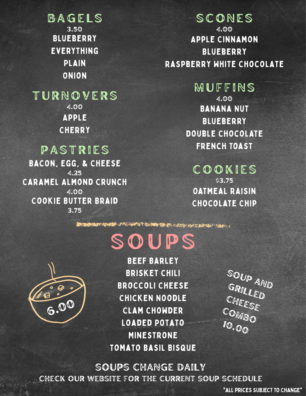 menu march 2026 page 4.png