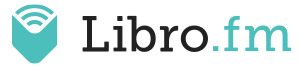 libro.png