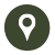 address.png
