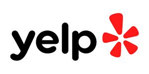 yelp.jpg
