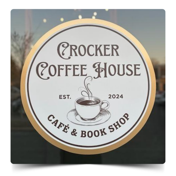 home in text image 1.png