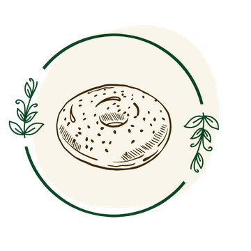bagel.png