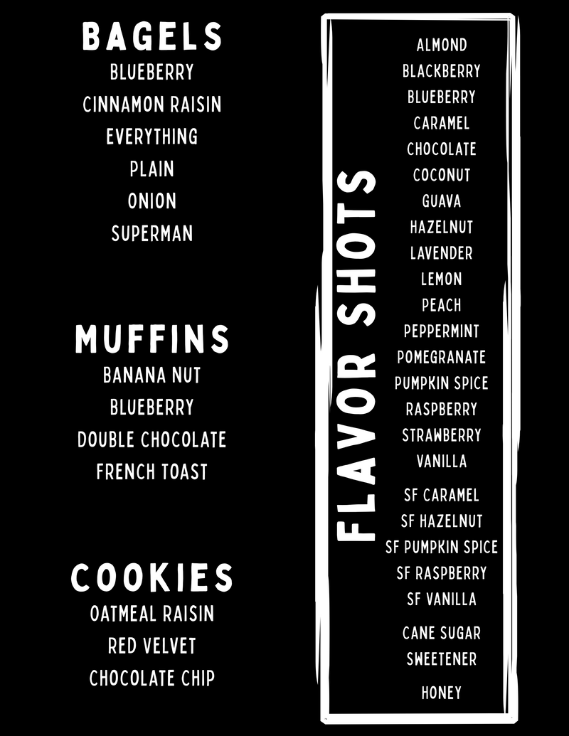 menu on black 091925 (5).png