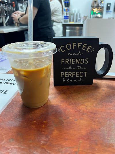 COffee3.jpg