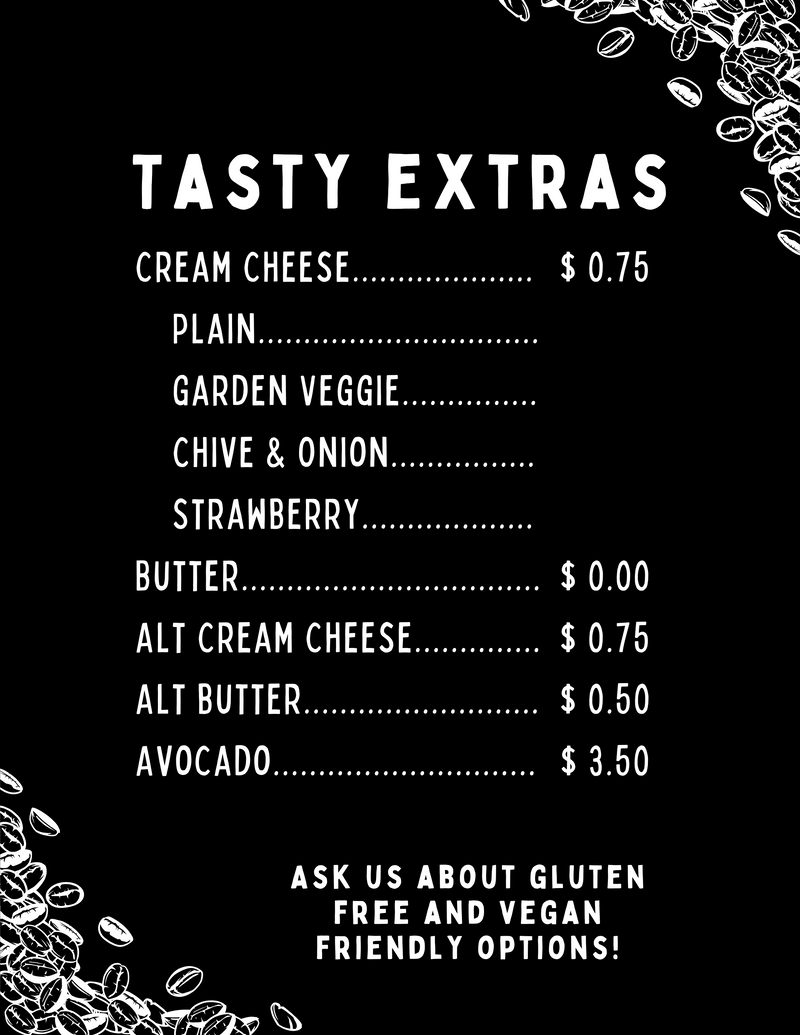 menu on black 091925 (4).png