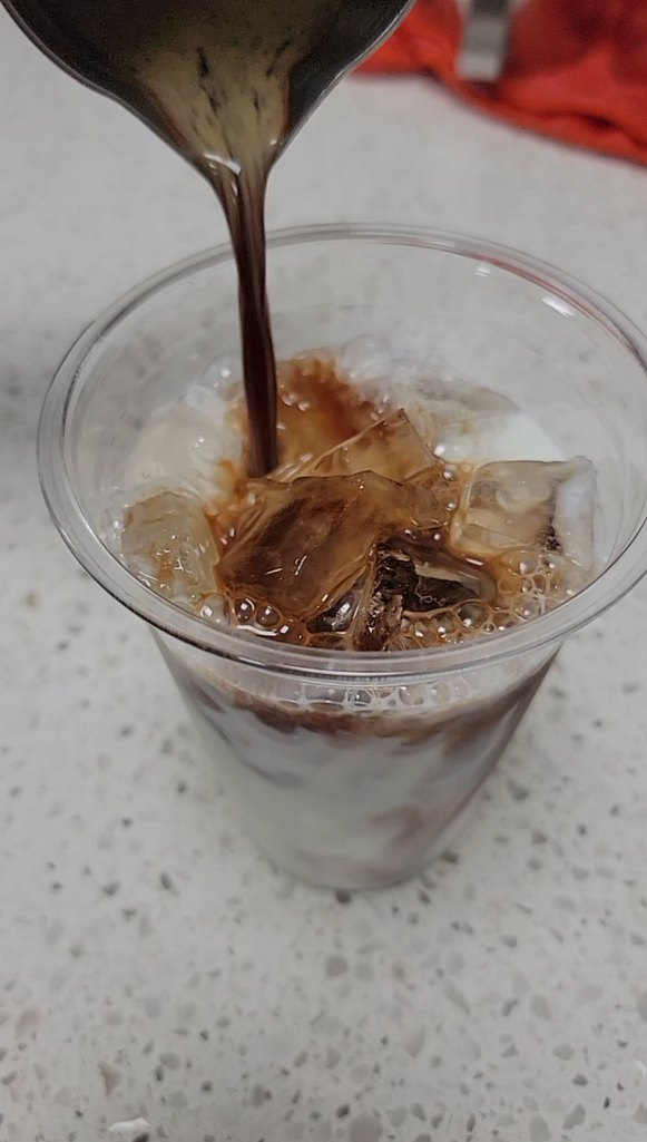 icedlatte.png