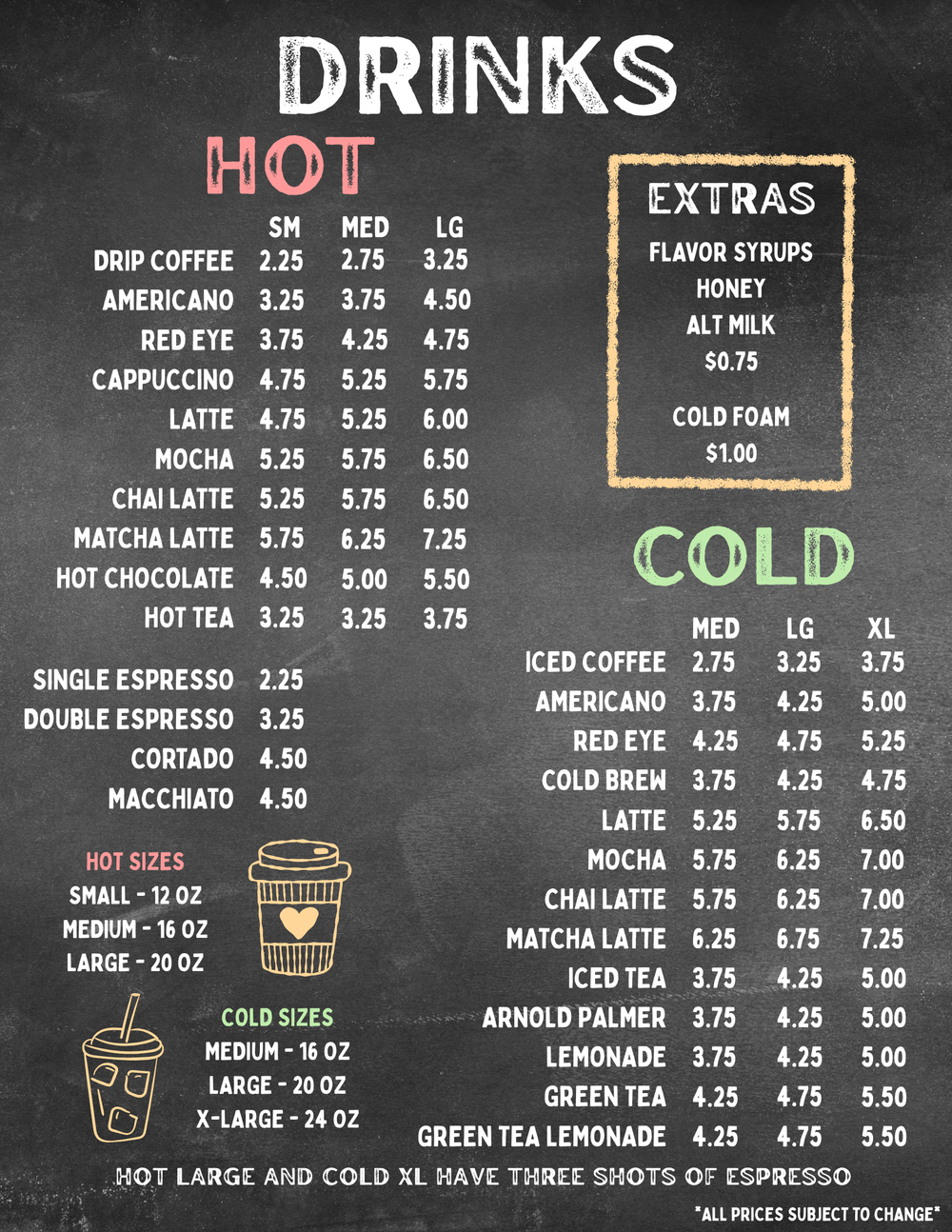 Menu march 2026 page 1.png