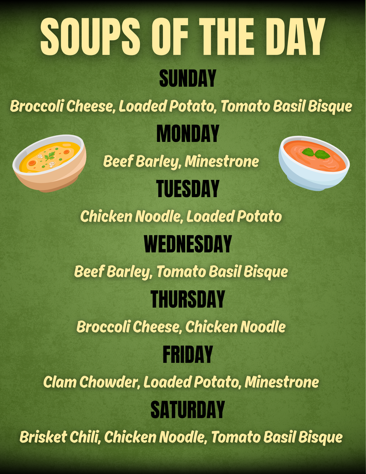 Soups Schedule as of3-15-26.png